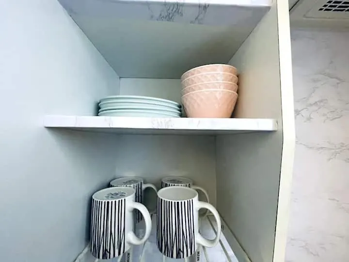 Apartment Ha2新宿最中心 Shinjuku Loft Room Tokyo Japan